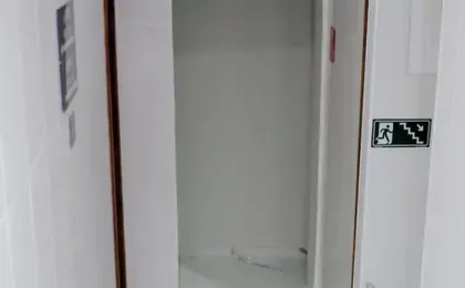 Hotel New House