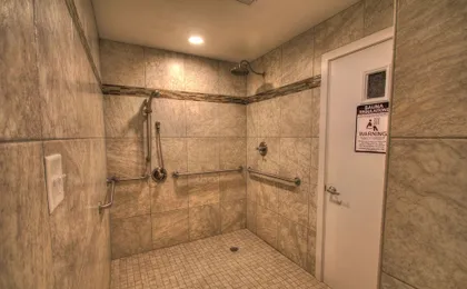 561 El Matador 2 Bedroom Condo by RedAwning