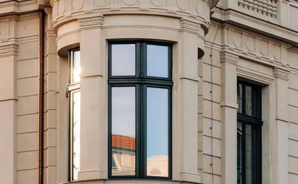 CHATEAU ROYAL BERLIN