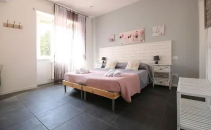 Le Cupole