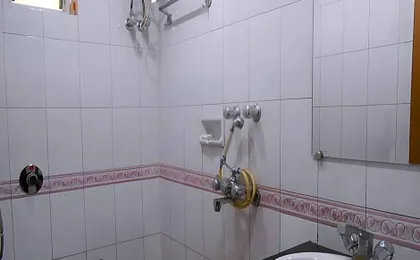 Hotel Victerrace International