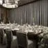 Delta Hotels by Marriott Dallas Southlake