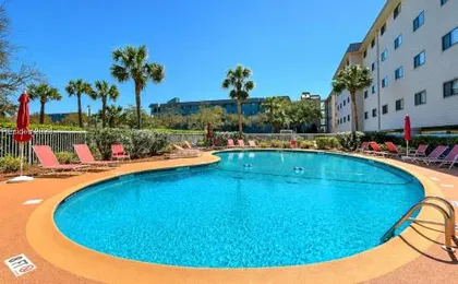 Seas the Day - Boardwalk to the Beach, 3 pools, Tennis