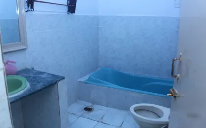 Tripthrill Deccan Farm House
