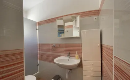 Apartments & Rooms Andrea 2 (Adults Only)