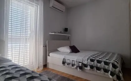 Villa DalMare Split