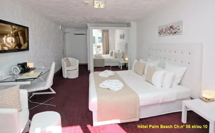 Palm Beach
