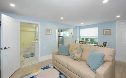 Island Paradise 6