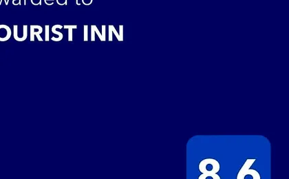 Tourist Inn