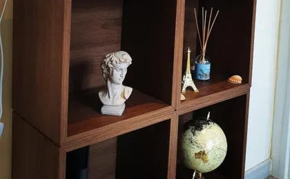 Suite Tuscolana