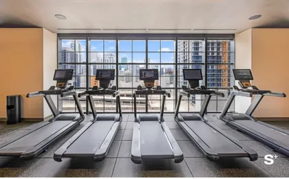 2-BD Condo in - Skyline & Ocean Views