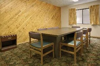 Days Inn Rawlins