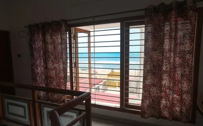 Ecr Blueocean Hotel & Resort by Ulo