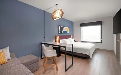 Atwell Suites Henderson - at the Pass By IHG