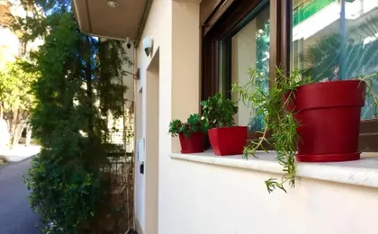 Εmerald Luxury Suite Thessaloniki