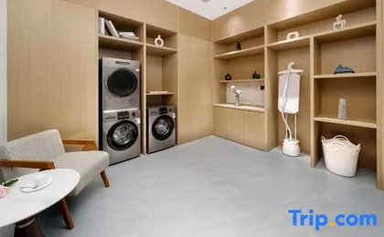 Zhipin Hotel Guangzhou Beijing Road Pedestrian Street Branch