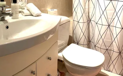 Marousi Boutique Apartment
