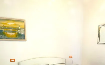 Family Villa 100mt From the Beach in Bibione