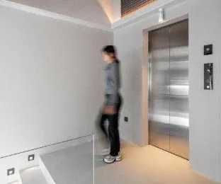 The Yume Hotel