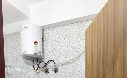 Hotel R.S Residency by Grb