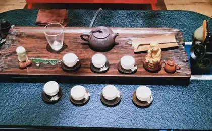 James Joyce Coffetel（Chengdu Tianfu New Area Haichang Road Metro Station Store）