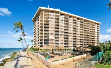 Royal Kahana 701