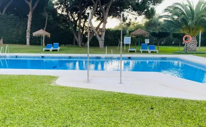 Cabopino