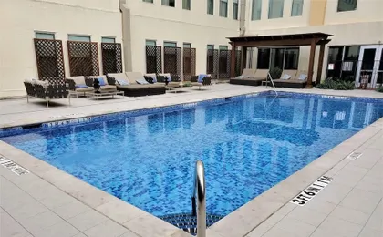 Regal Stays Corporate Apartments – Downtown Dallas