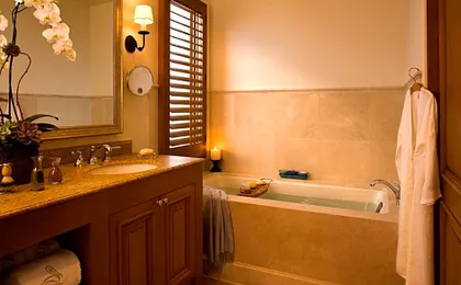 The Resort at Pelican Hill