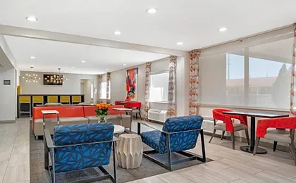 Country Inn & Suites by Radisson, Montgomerty East I-85