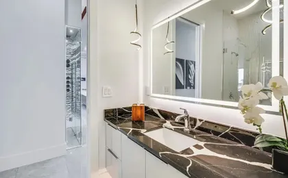 Luxe Outdoor Space! Pet-friendly Cape Coral Home