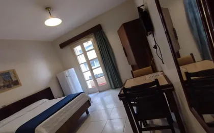Hotel Espaco