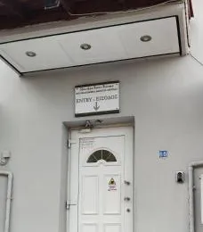 Skordas Comfy Rent Rooms