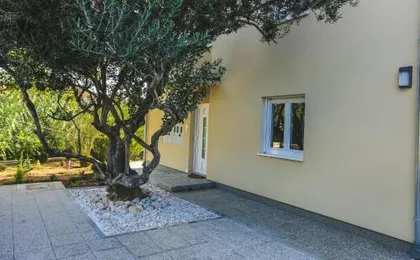 Apartments Sesar