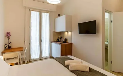 Casa Eleonora