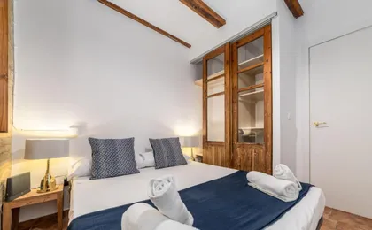 My Loft 4 You Temple
