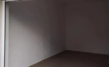 The best OLD TOWN view apartment, 5 min walk, parking (2+2)