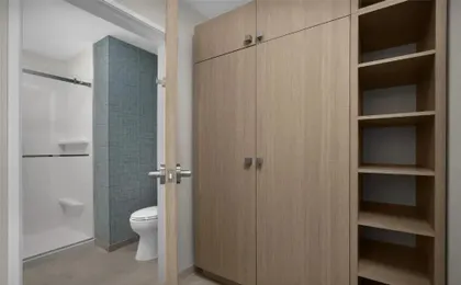 Homewood Suites by Hilton Santa Maria Hotel