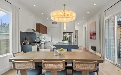 Luxury Group Retreat - Pool, Hot Tub, EV Charger