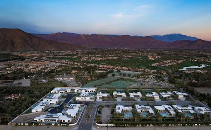 The Polo Villas by AvantStay
