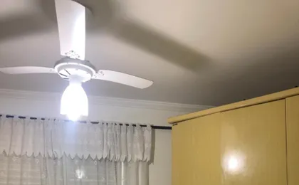 Lindo Apartamento Guaruja- Praia Do Tombo