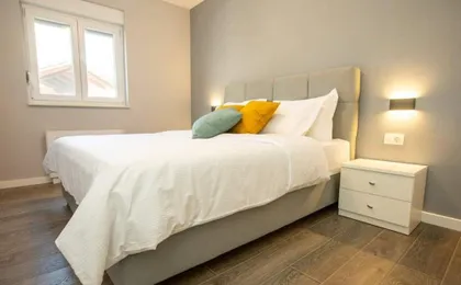 Apartment Mareta Wave