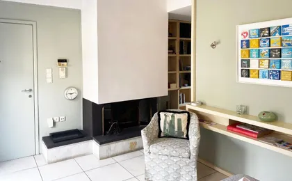 Arthome Acropolis