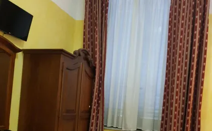3 Lati di Pitagora B&B (Adults only)