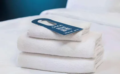 Travelodge London Woolwich