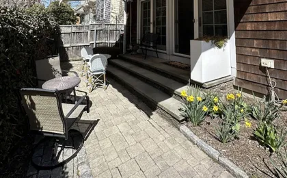 Large & Unique Two Bedroom Apartment Downtown #17 2 Apts