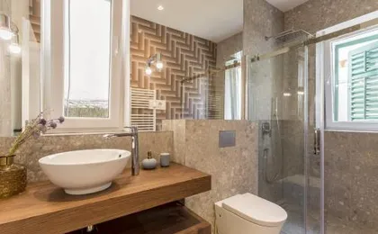 Nephelae Boutique Rooms