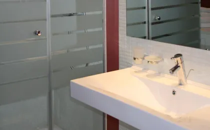 Apartamentos Coronado