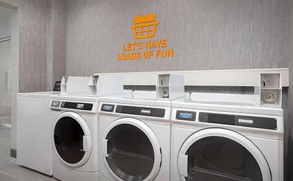 Home2 Suites by Hilton Laredo North