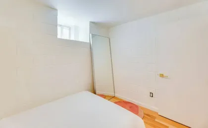 5 Mi to Dtwn Los Angeles: Apt w/ Outdoor Space!
